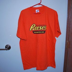 PORT AND COMPANY ADULT XL TEE SHIRT NEVER WORN